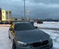 Сірий БМВ 3 Серія, об'ємом двигуна 2 л та пробігом 180 тис. км за 11900 $, фото 1 на Automoto.ua
