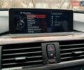Серый БМВ 3 Серия, объемом двигателя 2 л и пробегом 191 тыс. км за 16300 $, фото 45 на Automoto.ua