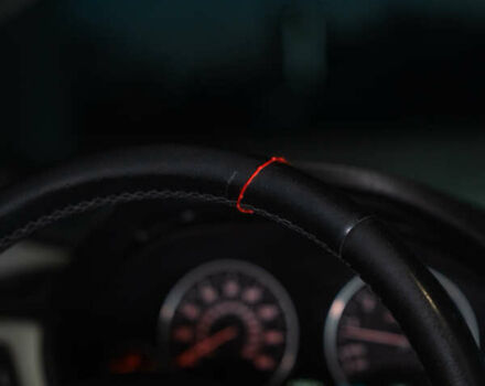 Серый БМВ 3 Серия, объемом двигателя 2 л и пробегом 192 тыс. км за 15000 $, фото 13 на Automoto.ua