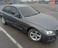 Сірий БМВ 3 Серія, об'ємом двигуна 2 л та пробігом 198 тис. км за 11800 $, фото 2 на Automoto.ua