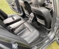 Сірий БМВ 3 Серія, об'ємом двигуна 2 л та пробігом 188 тис. км за 12800 $, фото 7 на Automoto.ua