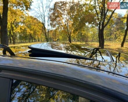 Сірий БМВ 3 Серія, об'ємом двигуна 2 л та пробігом 120 тис. км за 16500 $, фото 27 на Automoto.ua