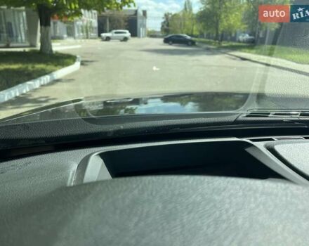 Серый БМВ 3 Серия, объемом двигателя 2 л и пробегом 161 тыс. км за 17900 $, фото 7 на Automoto.ua