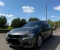 Сірий БМВ 3 Серія, об'ємом двигуна 2 л та пробігом 178 тис. км за 7816 $, фото 1 на Automoto.ua