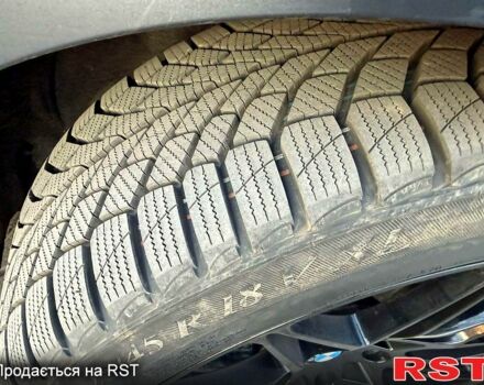 Серый БМВ 3 Серия, объемом двигателя 3 л и пробегом 0 тыс. км за 19000 $, фото 2 на Automoto.ua