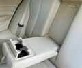 Сірий БМВ 3 Серія, об'ємом двигуна 2 л та пробігом 120 тис. км за 16500 $, фото 43 на Automoto.ua