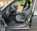 Сірий БМВ 3 Серія, об'ємом двигуна 2 л та пробігом 81 тис. км за 7999 $, фото 10 на Automoto.ua