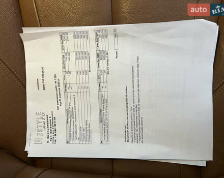 Серый БМВ 3 Серия, объемом двигателя 2 л и пробегом 178 тыс. км за 15999 $, фото 137 на Automoto.ua