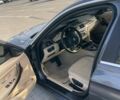 Серый БМВ 3 Серия, объемом двигателя 0 л и пробегом 186 тыс. км за 14800 $, фото 5 на Automoto.ua