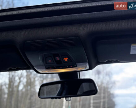 Сірий БМВ 3 Серія, об'ємом двигуна 2 л та пробігом 236 тис. км за 14500 $, фото 86 на Automoto.ua