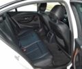 Сірий БМВ 3 Серія, об'ємом двигуна 2 л та пробігом 85 тис. км за 7300 $, фото 10 на Automoto.ua