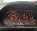 Сірий БМВ 3 Серія, об'ємом двигуна 2 л та пробігом 198 тис. км за 11800 $, фото 11 на Automoto.ua