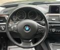 Сірий БМВ 3 Серія, об'ємом двигуна 2 л та пробігом 87 тис. км за 7500 $, фото 7 на Automoto.ua