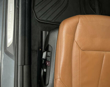 Серый БМВ 3 Серия, объемом двигателя 2 л и пробегом 178 тыс. км за 15999 $, фото 67 на Automoto.ua