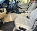 Сірий БМВ 3 Серія, об'ємом двигуна 2 л та пробігом 120 тис. км за 16500 $, фото 54 на Automoto.ua