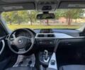 Сірий БМВ 3 Серія, об'ємом двигуна 2 л та пробігом 143 тис. км за 2900 $, фото 12 на Automoto.ua