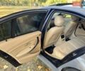 Сірий БМВ 3 Серія, об'ємом двигуна 2 л та пробігом 120 тис. км за 16500 $, фото 52 на Automoto.ua