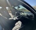 Серый БМВ 3 Серия, объемом двигателя 2 л и пробегом 2 тыс. км за 12000 $, фото 6 на Automoto.ua
