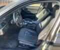 Серый БМВ 3 Серия, объемом двигателя 2 л и пробегом 88 тыс. км за 6400 $, фото 7 на Automoto.ua