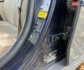 Сірий БМВ 3 Серія, об'ємом двигуна 2 л та пробігом 120 тис. км за 16500 $, фото 53 на Automoto.ua