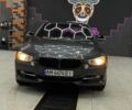 Сірий БМВ 3 Серія, об'ємом двигуна 2 л та пробігом 150 тис. км за 15300 $, фото 1 на Automoto.ua