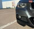 Сірий БМВ 3 Серія, об'ємом двигуна 2 л та пробігом 204 тис. км за 13000 $, фото 1 на Automoto.ua