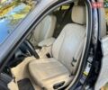 Сірий БМВ 3 Серія, об'ємом двигуна 2 л та пробігом 120 тис. км за 16500 $, фото 31 на Automoto.ua