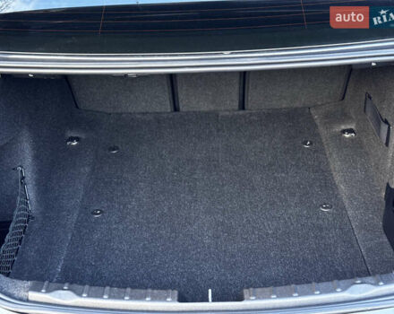 Сірий БМВ 3 Серія, об'ємом двигуна 2 л та пробігом 236 тис. км за 14500 $, фото 107 на Automoto.ua