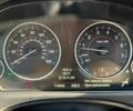 Сірий БМВ 3 Серія, об'ємом двигуна 2 л та пробігом 110 тис. км за 329 $, фото 14 на Automoto.ua