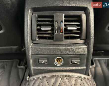 Серый БМВ 3 Серия, объемом двигателя 2 л и пробегом 170 тыс. км за 14350 $, фото 35 на Automoto.ua