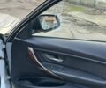 Серый БМВ 3 Серия, объемом двигателя 2 л и пробегом 127 тыс. км за 16700 $, фото 15 на Automoto.ua