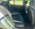 Серый БМВ 3 Серия, объемом двигателя 2 л и пробегом 87 тыс. км за 6600 $, фото 9 на Automoto.ua