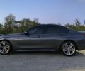 Сірий БМВ 3 Серія, об'ємом двигуна 2 л та пробігом 180 тис. км за 14500 $, фото 4 на Automoto.ua