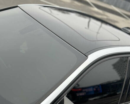 Серый БМВ 3 Серия, объемом двигателя 2 л и пробегом 180 тыс. км за 16850 $, фото 14 на Automoto.ua