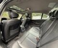 Сірий БМВ 3 Серія, об'ємом двигуна 2 л та пробігом 84 тис. км за 6800 $, фото 9 на Automoto.ua