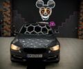 Сірий БМВ 3 Серія, об'ємом двигуна 2 л та пробігом 150 тис. км за 15300 $, фото 9 на Automoto.ua