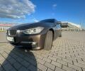 Серый БМВ 3 Серия, объемом двигателя 2 л и пробегом 327 тыс. км за 15555 $, фото 7 на Automoto.ua