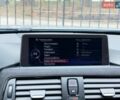 Сірий БМВ 3 Серія, об'ємом двигуна 2 л та пробігом 170 тис. км за 12900 $, фото 38 на Automoto.ua