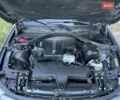 Сірий БМВ 3 Серія, об'ємом двигуна 2 л та пробігом 120 тис. км за 16500 $, фото 57 на Automoto.ua
