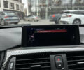 Сірий БМВ 3 Серія, об'ємом двигуна 2 л та пробігом 158 тис. км за 15850 $, фото 18 на Automoto.ua