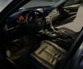 Сірий БМВ 3 Серія, об'ємом двигуна 2 л та пробігом 180 тис. км за 14500 $, фото 11 на Automoto.ua