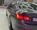 Сірий БМВ 3 Серія, об'ємом двигуна 2 л та пробігом 150 тис. км за 15300 $, фото 6 на Automoto.ua
