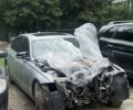 Сірий БМВ 3 Серія, об'ємом двигуна 2 л та пробігом 115 тис. км за 9000 $, фото 1 на Automoto.ua
