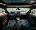 Сірий БМВ 3 Серія, об'ємом двигуна 2 л та пробігом 204 тис. км за 15800 $, фото 8 на Automoto.ua
