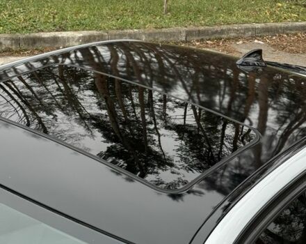 Серый БМВ 3 Серия, объемом двигателя 2 л и пробегом 225 тыс. км за 302 $, фото 13 на Automoto.ua