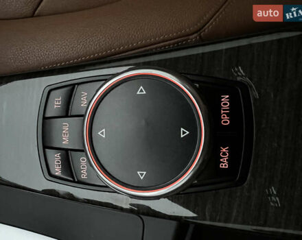 Серый БМВ 3 Серия, объемом двигателя 2 л и пробегом 178 тыс. км за 15999 $, фото 127 на Automoto.ua