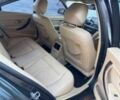 Сірий БМВ 3 Серія, об'ємом двигуна 2 л та пробігом 90 тис. км за 1550 $, фото 9 на Automoto.ua