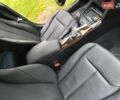 БМВ 3 Серия 2014 в Львове на Automoto.ua Серый БМВ 3 Серия, объемом двигателя 2 л и пробегом 280 тыс. км за 12800 $, фото 10 на Automoto.ua