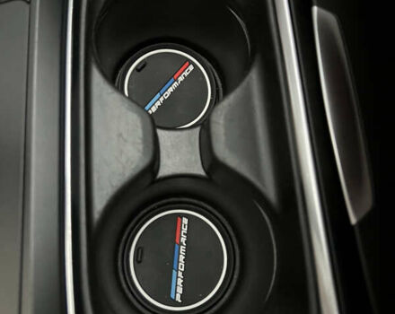 Серый БМВ 3 Серия, объемом двигателя 2 л и пробегом 178 тыс. км за 15999 $, фото 90 на Automoto.ua