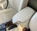 Сірий БМВ 3 Серія, об'ємом двигуна 2 л та пробігом 120 тис. км за 16500 $, фото 40 на Automoto.ua